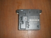 Mercedes Benz - Door Control - 2118703485